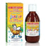 Marnys Junior Syrup Multivit. With Jelly 250Ml.