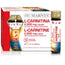 Marnys L-Carnitine 2000 Orange Flavour 20Vials
