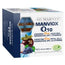 Marnys Manviox Q10 20Vials