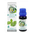 Marnys Marjoram Essential Food Oil 15Ml.