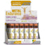 Marnys Metal Endurance 30 Vials