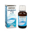 Marnys Omega 3 Marine Lemon Flavor, 125 Ml