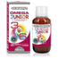 Marnys Omega 3 & 6 Junior Syrup 125Ml.