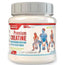 Marnys Premium Creatine 428Gr pot.