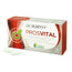 Marnys Prosvital, 60 Capsules