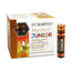 Marnys Protect Junior Royal Jelly+Propoleo+ 12 Vitamins 2