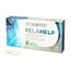 Marnys Relahelp , 30 capsules