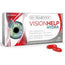 Marnys Visionhelp Hydra 30 Capsules