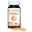 Marnys Vitahelp Vitamin C 1000Mg 60 Capsules