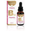 Marnys Vitamin B12 Liquid 30Ml.