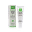 Martiderm Acniover Anti-Imperfection Night Renewer 40 ml