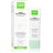 Martiderm Acniover Restore Restorative Cream, 40 ml