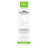 Martiderm Acniover Restore Crème réparatrice, 40 ml