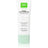 Martiderm Acniover Restore Crème réparatrice, 40 ml