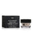 Martiderm Black Diamond Epigence 145 Day Cream 50 ml