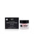 Martiderm Diamant Noir Epigence Expert Repair Night 50 Ml