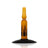 Martiderm Black Diamond Skin Complex 10 ampoules x 2 ml