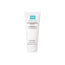 Martiderm Bodycare Exfoliating Body Cream 200 ml
