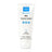 Martiderm Driosec Gel pour les mains et les pieds 75 ml