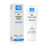 Martiderm Driosec Hand and Foot Gel 75 ml