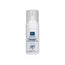 Martiderm Essentials Micellar Cleansing Foam 100 ml