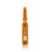 Martiderm Formula Nº10 HD Colour Touch Spf30, 2 ml