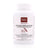 Hair System Capsules anti-chute pour femmes 120 unités