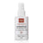 Martiderm Hair System Lotion unisexe contre la chute des cheveux 100 ml
