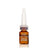 Martiderm Hair System Anti-Chute Ampoules 28 unités