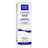 Martiderm Legvass Emulsion 200 ml