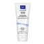 Martiderm Legvass Emulsion 200 ml
