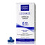 Martiderm Legvass Oral 60 capsules