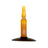 Martiderm Pigment Zero Dsp-Bright Easy Open 30 Ampoules x 2 ml