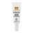 Martiderm Pigment Zero Dsp-Crème SPF 50+ 40 ml