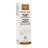 Martiderm Pigment Zero Dsp-Crème SPF 50+ 40 ml
