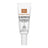 Martiderm Pigment Zero Dsp-Crème régénératrice 40 ml