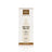 Martiderm Pigment Zero Dsp Exo Melan , 30 ml