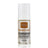 Martiderm Pigment Zero DSP Illuminating Serum 30 ml