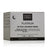 Martiderm Platinum Gf Vital-Age Crème de nuit 50 ml