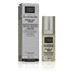Martiderm Platinum Krono-Age Anti-Ageing Serum 30 ml