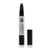 Martiderm Platinum Lip Supreme Baume à lèvres 4,5 ml