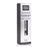 Martiderm Platinum Lip Supreme Baume à lèvres 4,5 ml