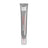 Shot Arbutin Dark Spots 20 ml