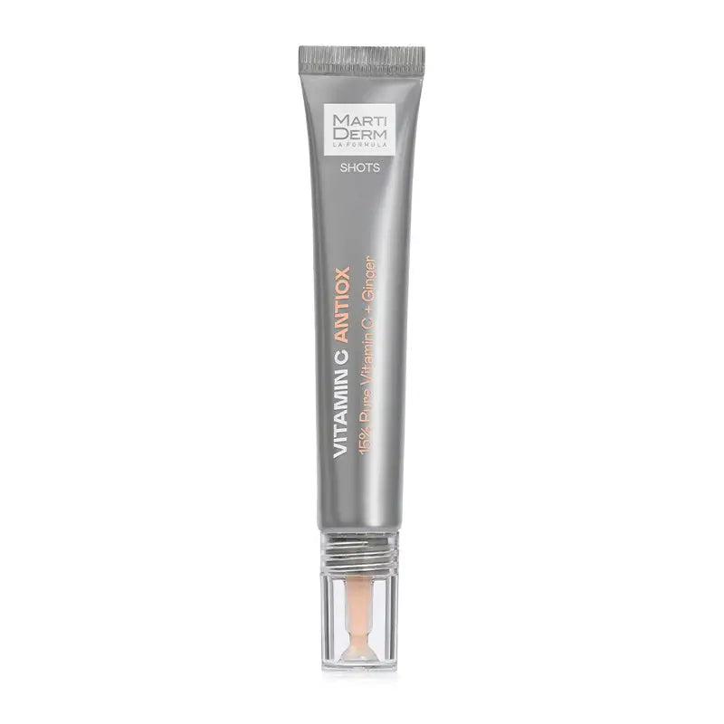Shot Vitamine C Antiox 20 ml