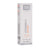 Shot Vitamine C Antiox 20 ml