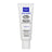 Martiderm Skin Repair Arkina Gel Crème SPF 30 50 ml