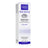 Martiderm Skin Repair Arkina Gel Crème SPF 30 50 ml