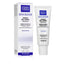 Martiderm Skin Repair Arkina Gel Cream SPF 30 50 ml