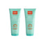 Martiderm Spf50+ Actived Body Lotion, 2X200 Ml