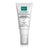 Martiderm The Originals Pro-Reg 15 Crème régénératrice 50 ml